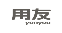 深圳廠房裝修設(shè)計(jì)公司